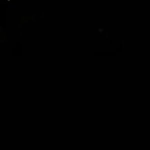 Meet your Posher, Raphael